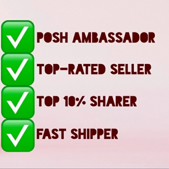 πππ - Picture 6 of 7